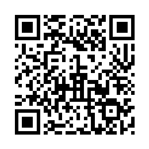 也不可能如此轻易破去了他的防御二维码生成