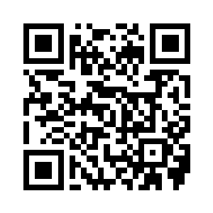也不可能对臣下之妻有什么想法二维码生成