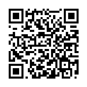 也不可能将杜天恒那样轻松的击飞了二维码生成