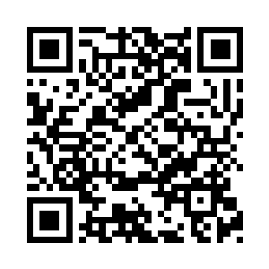 也不可能就这么没名没分的跟着江逸去天妖界二维码生成