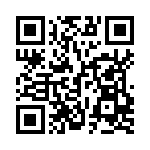 也不可能左右到王室成员的行动二维码生成