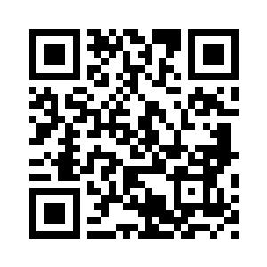 也不可能弥补一重天的修为差距二维码生成