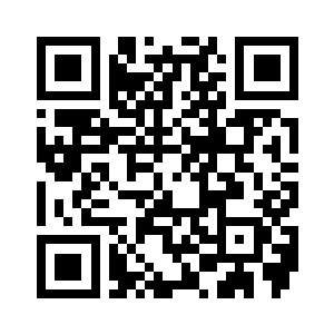 也不可能弥补修为一重天的差距二维码生成