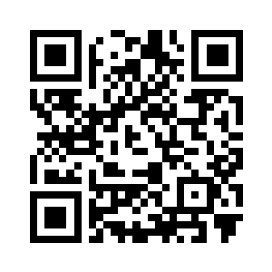 也不可能当着沈修文的面吵架二维码生成