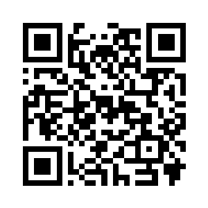 也不可能形成暖和的生气二维码生成