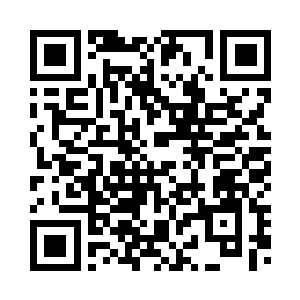 也不可能彻底不让织造局开展业务二维码生成