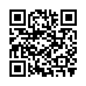 也不可能得到红极星的青睐二维码生成