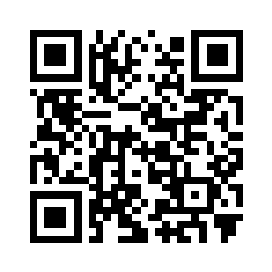 也不可能成为世界第一运动了二维码生成