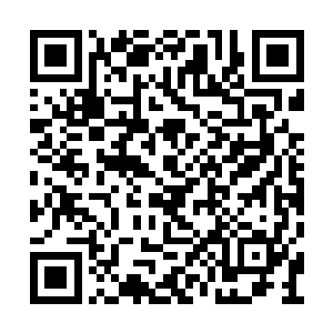 也不可能成为我原谅你的理由……我不是为了你二维码生成