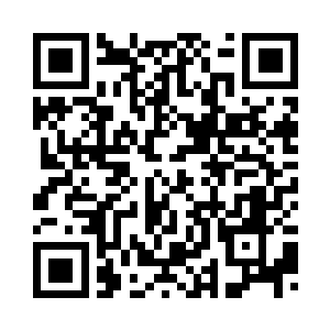 也不可能承受住地狱火神兽的攻击二维码生成