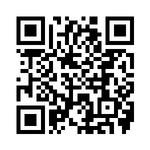 也不可能把一摞衣服认错成活人二维码生成