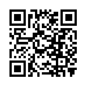 也不可能把他高看到和寒丹二维码生成