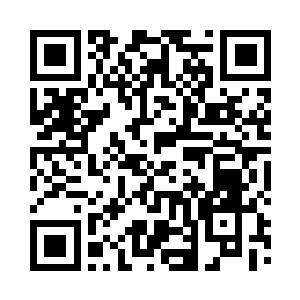 也不可能把其他玄道教弟子的弟子抛弃二维码生成