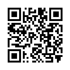 也不可能把所有人都留在原地二维码生成