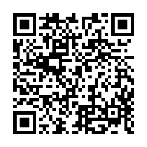 也不可能把这个人和他的一切犯罪行为联系起来二维码生成