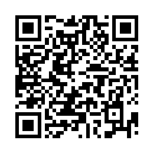 也不可能把送给别人的礼物再收归已有二维码生成