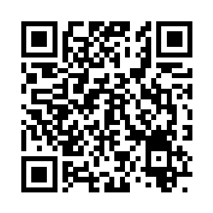 也不可能抹去它曾经存在过这一事实二维码生成