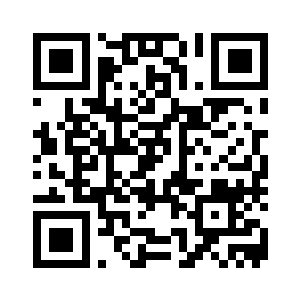 也不可能担任这么重要的职务啊二维码生成