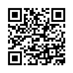 也不可能指责他的卑劣行径二维码生成