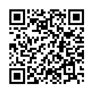 也不可能挡得住十几头九级妖兽的冲击二维码生成