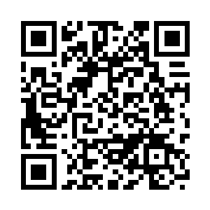 也不可能接受什么正规的箭术修炼二维码生成