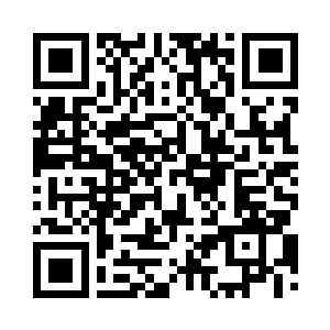 也不可能攻下重兵把守的应天巨城啊二维码生成