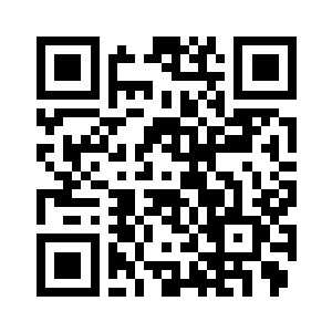 也不可能放任他不管的二维码生成