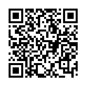 也不可能施展出两种属性对立的灵武二维码生成