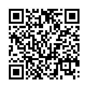 也不可能无缘无故的从落星宗找到天尸山脉去二维码生成