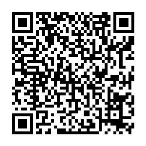 也不可能是供电的问题……因为地下三层和指挥中心都是有专用发电装置的二维码生成