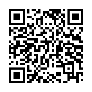 也不可能有什么诀窍可以让人通过第四层二维码生成