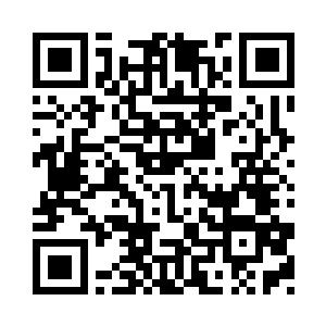 也不可能有多沉重――很简单的逻辑二维码生成