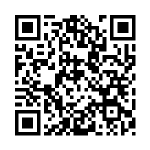 也不可能有机会参加四大家族的天骄战了二维码生成