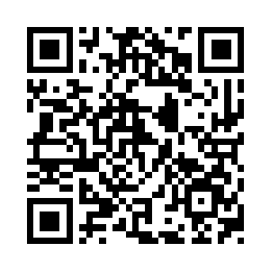 也不可能有这么多的神晶购买上品圣器了二维码生成