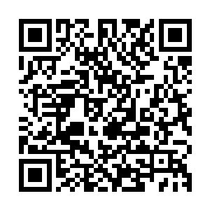 也不可能每分每秒都扫描清楚每一名英灵的心理状态和情感波动二维码生成