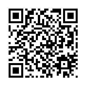 也不可能波及到屏障之外的金乌族人二维码生成