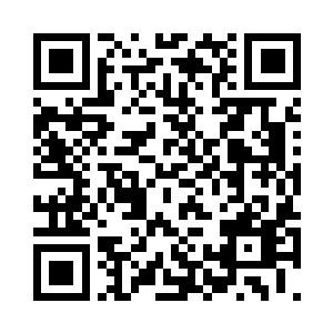 也不可能猜到人家当时的想法和目的二维码生成