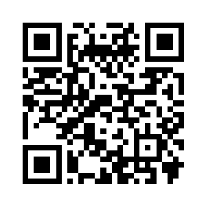 也不可能真的丢下不管了二维码生成