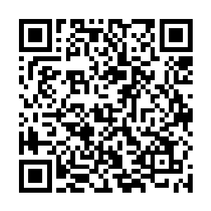 也不可能短时间内把常备军的战斗力整体提升一个层次二维码生成