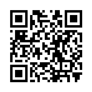 也不可能破坏这样程度的蛊阵二维码生成