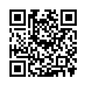 也不可能破开他们的阵法二维码生成