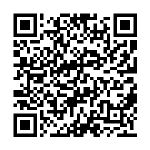 也不可能能在短短的时间内提升到地级或是天级二维码生成