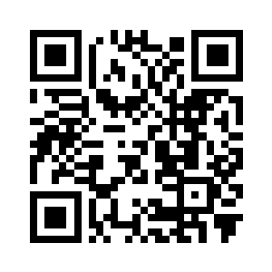 也不可能让他们留在学校里二维码生成