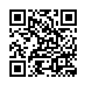 也不可能让孩子有计算机不用二维码生成