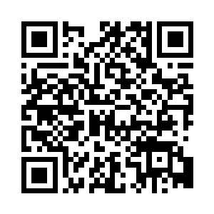 也不可能说没几年实力就提升到了神帝的实力二维码生成