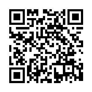 也不可能跟我的混沌域界相提并论吧二维码生成