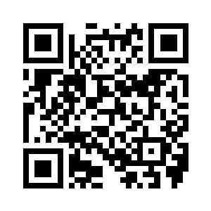 也不可能运用无尽深渊内的力量二维码生成