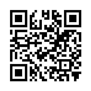 也不可能这么快控制住毒素二维码生成