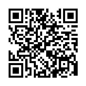 也不可能这么粗心大意地落下玉佩让人找到二维码生成