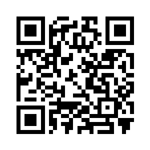 也不可能阻挡传说中的半神啊二维码生成